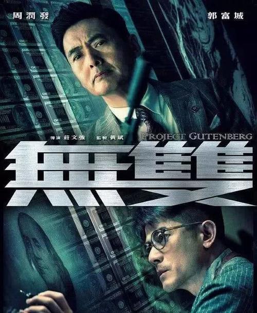 委内瑞拉怎么买到